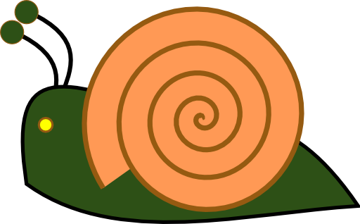 Caracol