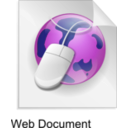 download Hmtl clipart image with 90 hue color