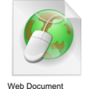 download Hmtl clipart image with 270 hue color