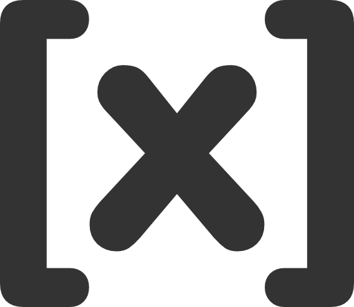 Ftmath Brackets