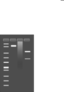 Agarose Gel