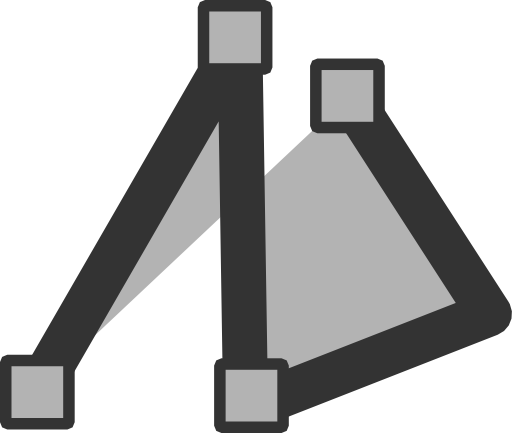 Ftclosed Polyline