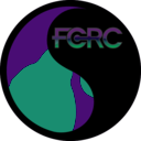 download Fcrc Globe Logo 9 clipart image with 45 hue color