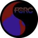 download Fcrc Globe Logo 9 clipart image with 135 hue color