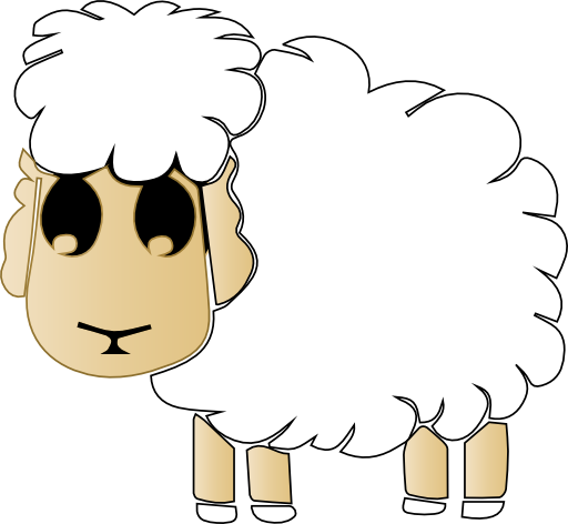 Lamb