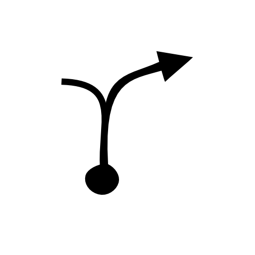 Tsd Road Junction Layout