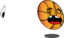 Crying Basketball