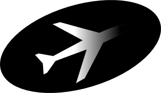 Plane Icon