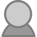 download Ftkopeteaway clipart image with 270 hue color