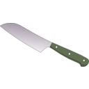 download Knife 2 clipart image with 90 hue color