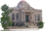 Carnegie Library Building