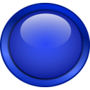 download Fall But 1 clipart image with 180 hue color