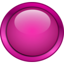 download Fall But 1 clipart image with 270 hue color