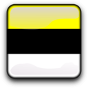 download Ee clipart image with 180 hue color