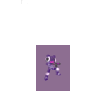 download Marine Svg clipart image with 270 hue color