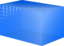 Cube With Reveal