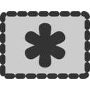 download Ftcell Layout clipart image with 90 hue color