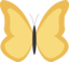 Butterfly1