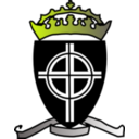 Emblem Of Aristasia
