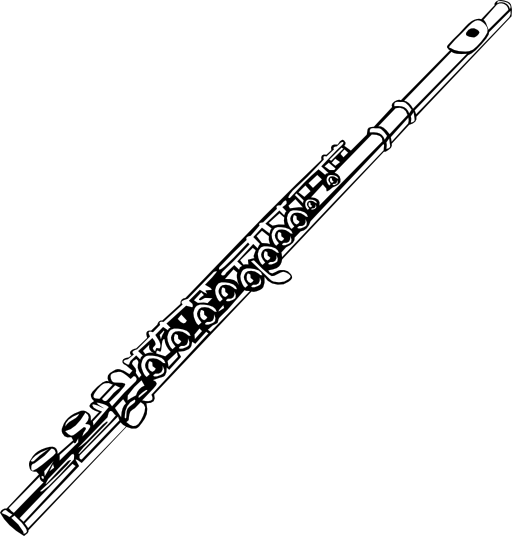 Flute