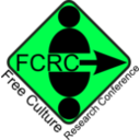 download Fcrc Logo clipart image with 90 hue color
