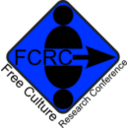 download Fcrc Logo clipart image with 180 hue color