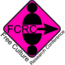 download Fcrc Logo clipart image with 270 hue color