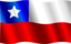 Chilean Flag