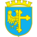 Opole Coat Of Arms
