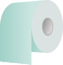 Toilet Paper Roll Revisited