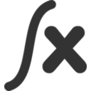 download Ftint clipart image with 90 hue color