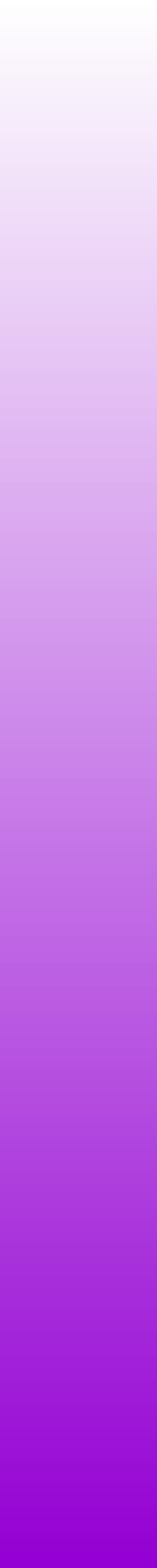 Ws Gradient Darkviolet