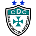 download Club Deportivo Cansahcab clipart image with 180 hue color