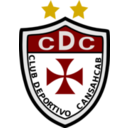 Club Deportivo Cansahcab