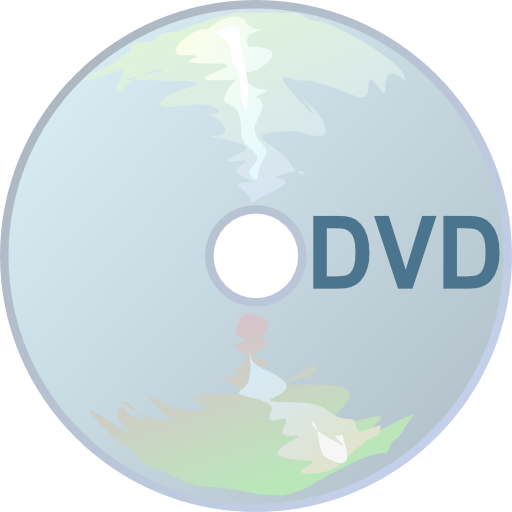 Bb Dvd