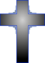 Cross Iii