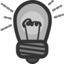 download Ftjabber Online clipart image with 270 hue color