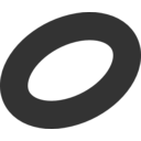 download Ftmusic Fullnote clipart image with 180 hue color