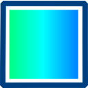 download Kr Fullview clipart image with 90 hue color