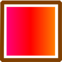 download Kr Fullview clipart image with 270 hue color