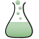 Chemistry Flask