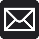 download Nps Map Pictographs Part 3 clipart image with 270 hue color