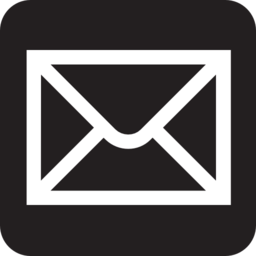 Nps Map Pictographs Part 3