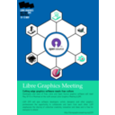 download Lgm Poster Concept 01 clipart image with 135 hue color