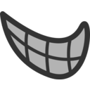 download Ftirc Voice clipart image with 270 hue color