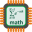 Math Processor