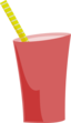 Thick Shake