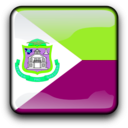 download Sx clipart image with 90 hue color