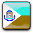 download Sx clipart image with 180 hue color