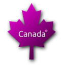 download Maple Leaf 3 clipart image with 315 hue color